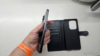 Xiaomi Redmi Note 13 Pro - aj vymením - 3