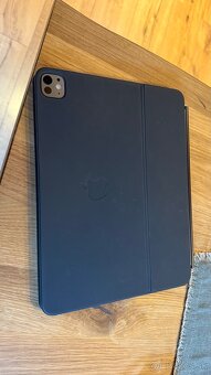 iPad pro 13" m4 512gb - 3