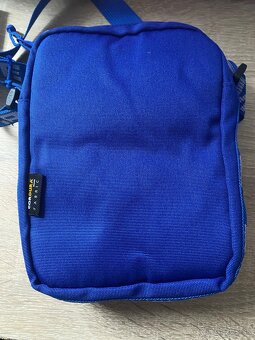 Supreme bag - 3