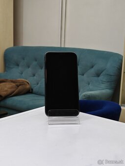 Iphone 11 128GB | 100% Zdravie - 3