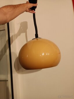 Luster Meblo - 3