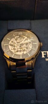 Hodinky FESTINA - 3