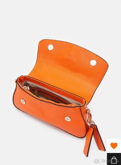 Guess bag - 3