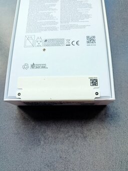 Samsung Galaxy A56 5g - 3