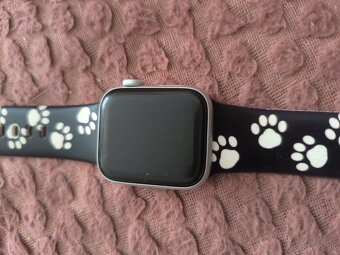 Apple watch 4 40mm - 3