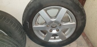 Elektrony 5x112r15 - 3
