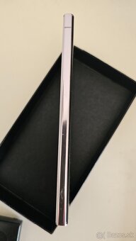 Samsung Galaxy S23 Ultra 256 - 3