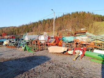 Rotavator - 3