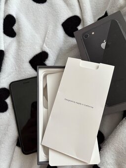 iPhone 8 - 3