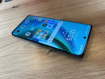 Honor Magic 6 lite - 3