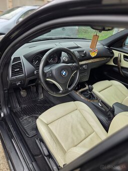 BMW 118d - 3