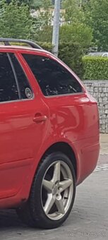 5x112 R17 - 3