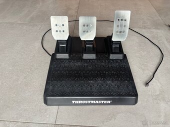 Thrustmaster t248 xbox/pc - 3