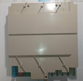 6SC6120-0FE01 SIEMENS SIMODRIVE - 3