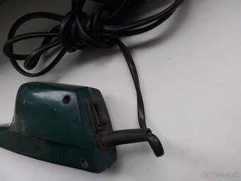 Gravírovačka malá ručná - 3