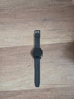 Huawei Watch GT 2 46mm - 3