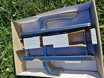 Kovanie bezpecnostne  na vchodove dvere - 3