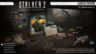 Predam hry na XBOX v 100% stave.Inzerát platí do zmazania. - 3