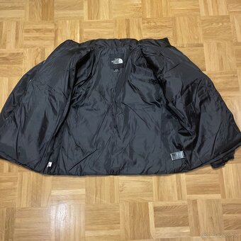 The North Face bunda - 3