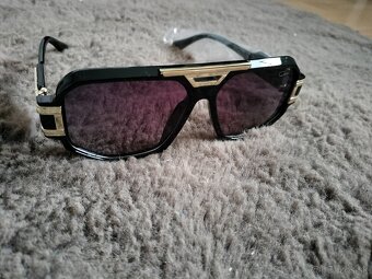 Predám okuliare cazal akcia 15EUR - 3