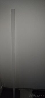 Garniza dvojradova - 3