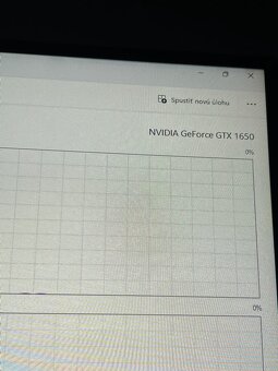 Predám tento herný pc - 3