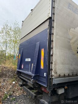 RENAULT MIDLUM 12.220 DXI NÁHRADNÍ DÍLY - 3