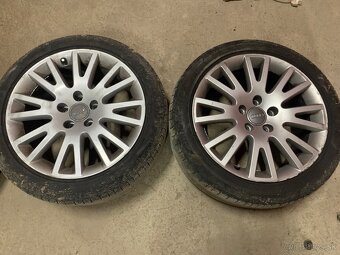 elektrony 5x112 r17 - 3