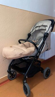 Cybex beezy 2024 - 3