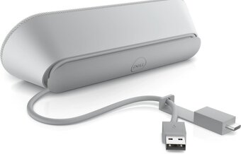 DELL Speakerphone - 3