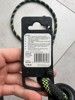 Vodítko pre PSA - 3