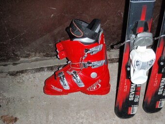 carve Racer 80cm - 3