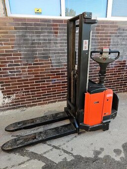 Predam RVV BT SW 120 - 3