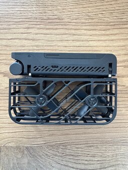 HOVERAir X1 Combo black - 3