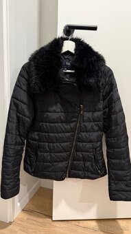 Armani Jeans damska bunda - 3