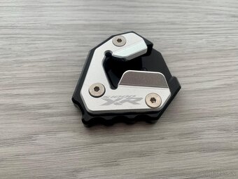 Pätka na BMW S1000XR - 3