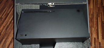 Xbox Series X + zaruka + detske hry v konzole - 3