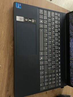 Lenovo IdeaPad Slim 3 15IRH10 - 3