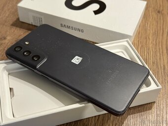 Samsung s21 fe - 3