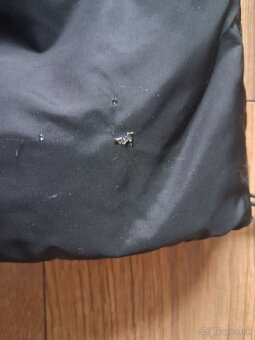 Paperova bunda ZARA - 3