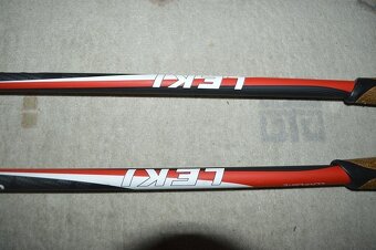 predam turisticke palice LEKI - 3