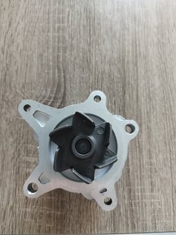 Nova vodna pumpa Hyundai / Kia - 3