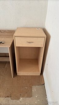 Predajné pulty do predajne - 3