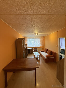 1.5 izbový byt v Košiciach na predaj - 3