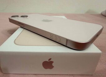 Iphone 13 128 GB - 3