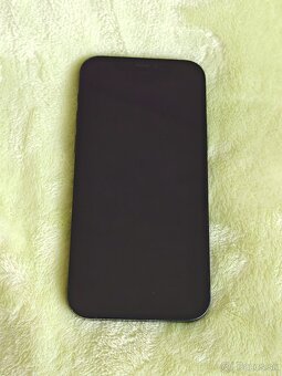 Iphone 12 / Iphone 12 mini / AW 7 - 3