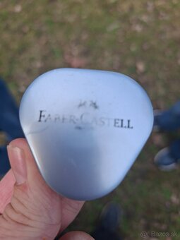 Náhradné diely na strúhadlo - 3