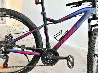 MTB Formula 17,5 - 3