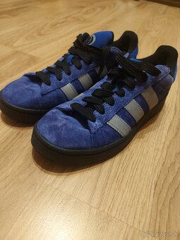 Adidas Campus - 3