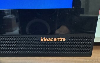 Lenovo All on One IdeCentre 300-20ISH - 3